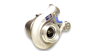 Imagen de TURBO ISB 6CIL CARGO 1722E/2422E/2622E/15.190/17.220                                                                    
